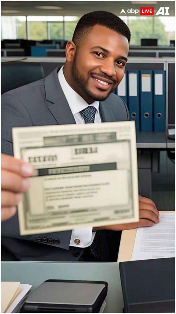 सरकारी कर्मचारियों को मिलने वाले टीए और डीए में क्या होता है अंतर