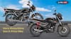 Splendor To Passion, Hero Bikes Are Costlier Now — Check Out The New Prices