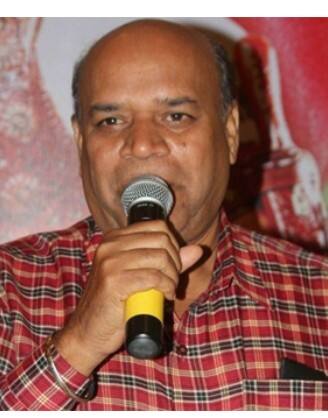 ਮਸ਼ਹੂਰ ਕਾਮੇਡੀ ਕਲਾਕਾਰ ਦਾ ਹੋਇਆ ਦੇਹਾਂਤ, ਸੋਗ 'ਚ ਡੁੱਬੇ ਪ੍ਰਸ਼ੰਸਕ...