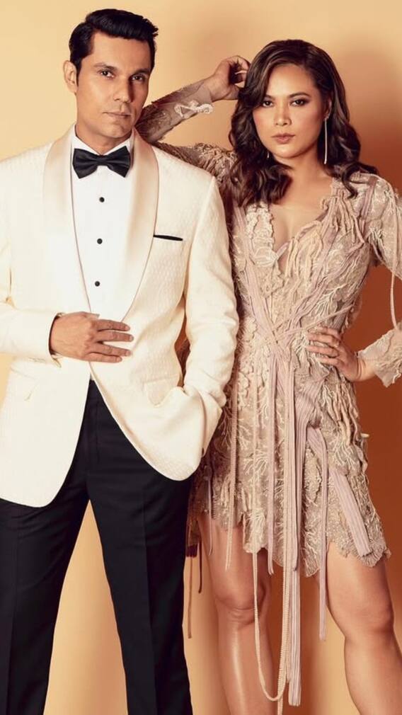 रणदीप हुड्डा की शादी के खिलाफ क्यों था परिवार?