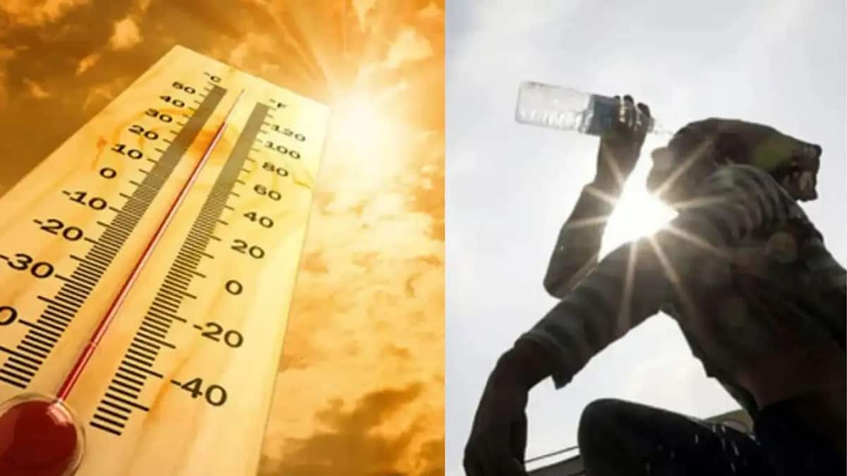 எக்ஸ்ட்ரா டியூட்டி பார்ப்பாரோ..? ; எங்களை வறுத்தெடுக்கிறார்.. தவிப்பில் புதுக்கோட்டை மக்கள்