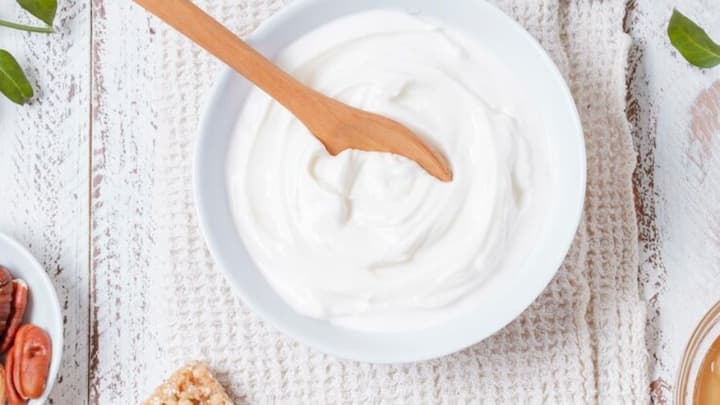 ডিসক্লেমার: লেখায় উল্লেখিত দাবি বা পদ্ধতি পরামর্শস্বরূপ। এটি মেনে চলার আগে অবশ্যই সরাসরি বিশেষজ্ঞ/চিকিৎসকের পরামর্শ নিন।