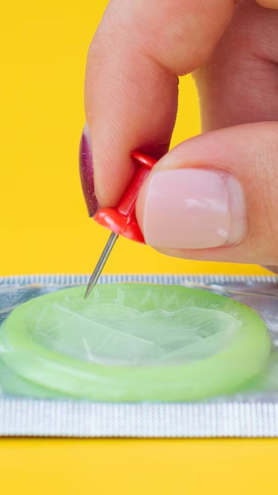 इस देश में लोग बर्थडे गिफ्ट में देते हैं कंडोम