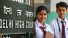 '...तो बंद कर देने चाहिए ऐसे स्कूल', फीस बढ़ोतरी को लेकर प्राइवेट स्कूल पर दिल्ली हाईकोर्ट की अहम टिप्पणी