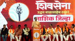 BMC चुनाव से पहले उद्धव ठाकरे ने कार्यकर्ताओं दिया मंत्र, 'BJP ने जितनी तैयारी की है, उतनी...'