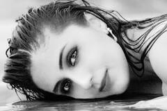 वर्ल्डवाईड मिस इंडिया, रुप असं की जणू अप्सराच, 300 जाहिरातींमध्ये काम करुन हिट ठरली अन् सौंदर्यवती अचानक गायब झाली