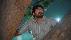 నా కథలో అమ్మలేదంటూ ఏడిపించేసిన బాలు .. రోహిణి మోసం బయటపడింది - గుండె నిండా గుడి గంటలు ఏప్రిల్ 16 ఎపిసోడ్ హైలెట్స్!