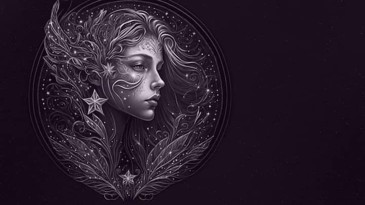 কন্যা রাশির জাতকরা গভীর একাগ্রতা এবং শৃঙ্খলা পছন্দ করেন। এরা গঠন পছন্দ করেন এবং যে কোনো ধাঁধা সমাধানে বিশেষজ্ঞ।