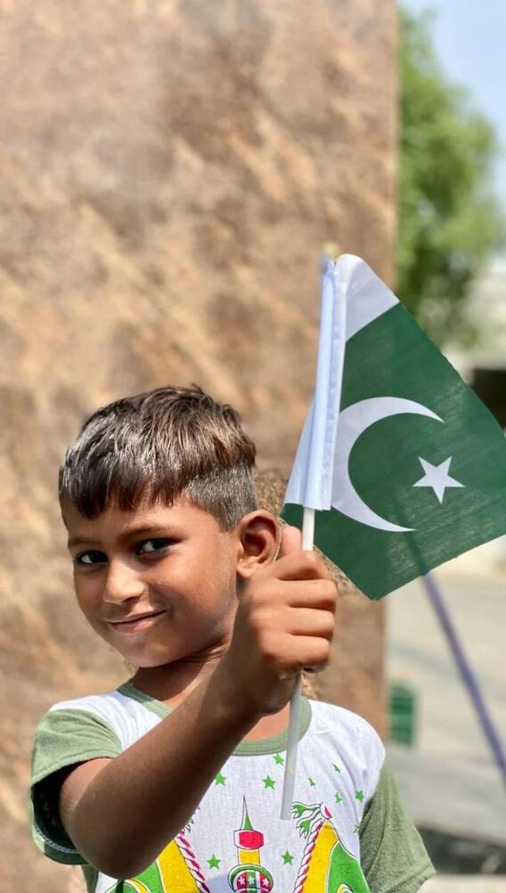 पाकिस्तान में बिकिनी पहनने को लेकर क्या हैं नियम?