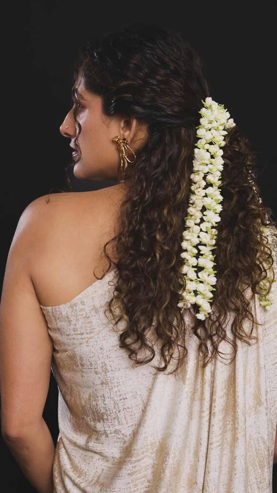 वन नाइट स्टैंड कर प्रेग्नेंट हुई एक्ट्रेस, खुद जाकर करवाया अबॉर्शन