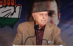 क्या आपने आर्टिकल 370 हटाने का समर्थन किया? फारूक अब्दुल्ला बोले, 'जब मैं PM से मिला तो...'