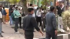 दिल्ली की द्वारका अदालत को बम से उड़ाने की धमकी से मचा हड़कंप, ईमेल के जरिए मिली थ्रेट