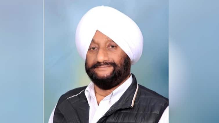 AAP MLA Kulwant Singh Net Worth Property Assests ED Raid Mohali House Kulwant Singh Net Worth: पंजाब के सबसे अमीर विधायक कुलवंत सिंह के पास कितनी संपत्ति? ED ने मारी है रेड