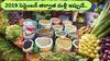 Inflation in India: 67 నెలల కనిష్టానికి ద్రవ్యోల్బణం, ఇప్పుడు ఏం జరుగుతుంది?