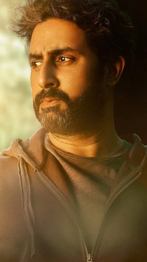 काश अभिषेक बच्चन ने न रिजेक्ट की होतीं ये फिल्में