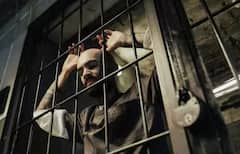 ਜੇਲ੍ਹ 'ਚ ਕਿਹੜੇ ਕੈਦੀਆਂ ਨੂੰ ਮਿਲਦਾ ਅੰਡਾ ਅਤੇ ਦੁੱਧ? ਜਾਣੋ ਖਾਣ-ਪੀਣ ਨੂੰ ਲੈਕੇ ਕੀ ਹਨ ਨਿਯਮ