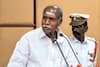 அசத்தல் அறிவிப்பை வெளியிட்ட முதல்வர்; இன்ப அதிர்ச்சியில் மூழ்கிய மீனவர்கள்
