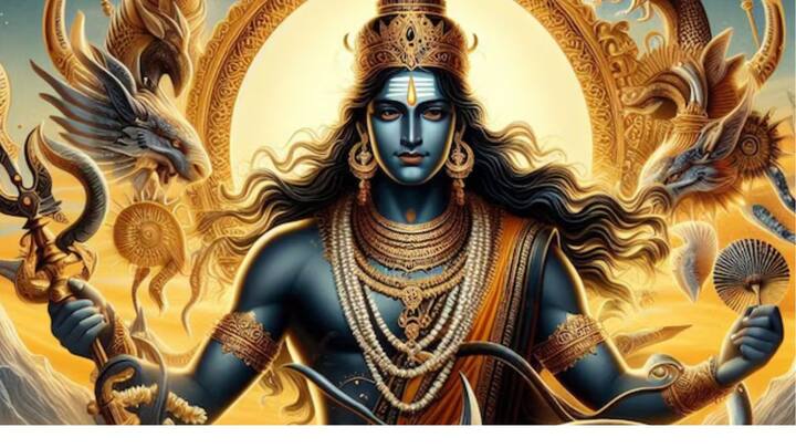 ज्योतिषशास्त्रानुसार, 29 मार्च 2025 रोजी, शनिदेव मीन राशीत प्रवेश करतील, ज्यामध्ये ते पुढील अडीच वर्षे राहतील. मीन राशीत शनीच्या भ्रमणामुळे, साडेसाती आणि ढैय्याची एक नवीन गणना करण्यात आली आहे. वैदिक ज्योतिषशास्त्रात, शनिदेव हे न्यायदेवता आणि कर्माचे फळ देणारे मानले जातात. म्हणूनच त्यांना न्यायाधीश असेही म्हणतात. त्यांच्या साडेसाती आणि ढैय्याद्वारे ते एखाद्या व्यक्तीच्या चांगल्या आणि वाईट कर्मांची गणना अतिशय खोलवर आणि निष्पक्षपणे करतात.