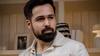 Emraan Hashmi Praises Ranbir Kapoor's Performance In 'Animal', Calls Him One Of Finest Actors