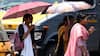 எக்ஸ்ட்ரா டியூட்டி பார்ப்பாரோ..? ; எங்களை வறுத்தெடுக்கிறார்.. தவிப்பில் புதுக்கோட்டை மக்கள்
