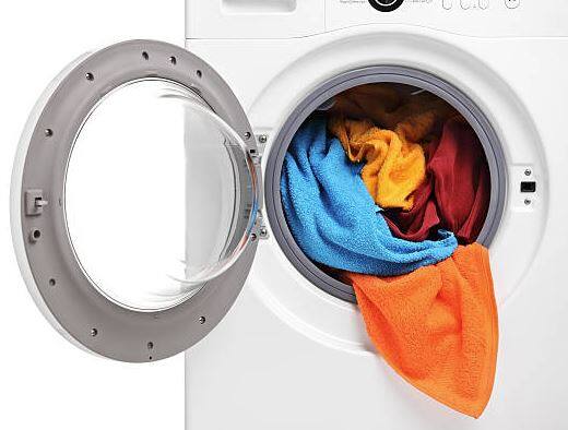ਕੱਪੜੇ ਧੋਣ ਤੋਂ ਬਾਅਦ ਖੁੱਲ੍ਹਾ ਕਿਉਂ ਛੱਡਣਾ ਚਾਹੀਦਾ Washing Machine ਦਾ ਢੱਕਣ ?