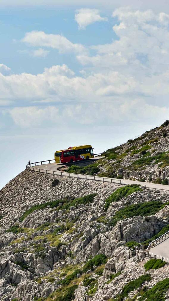 इन जगहों पर नहीं जा सकता है कोई भी इंसान