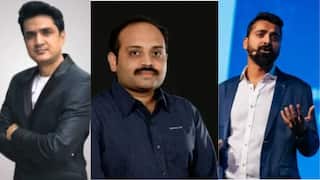 हर महीने हो रही 20-25 लाख कमाई, कैसे मालामाल हुए Indian Bloggers, देखिए लिस्ट