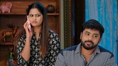 నా కథలో అమ్మలేదంటూ ఏడిపించేసిన బాలు .. రోహిణి మోసం బయటపడింది - గుండె నిండా గుడి గంటలు ఏప్రిల్ 16 ఎపిసోడ్ హైలెట్స్!