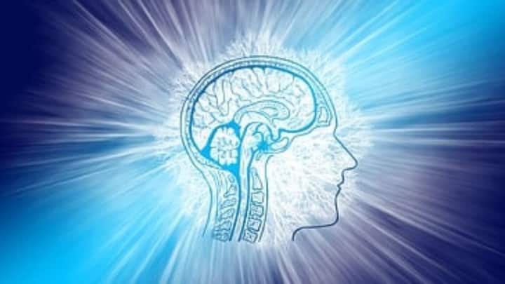 কিছু রাশি তাদের তীক্ষ্ণ বুদ্ধিমত্তার জন্য পরিচিত। জ্যোতিষশাস্ত্রে এই ৪টি রাশিকে সবচেয়ে বুদ্ধিমান বলে মনে করা হয়। আসুন জেনে নিই কোন রাশির জাতকরা সবচেয়ে বুদ্ধিমান।