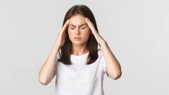 Migraine vs Headaches: মাথার যন্ত্রণা মানেই মাইগ্রেন নয়, ফারাক বোঝা জরুরি