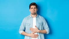 Curd Benefits: গরমে পেটের সমস্যা ? দইয়ের সঙ্গে এই জিনিস মিশিয়ে খেলেই নিমেষে রেহাই