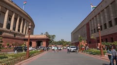 Waqf Act: Bill Passage To SC Hearing — Story So Far In Pics