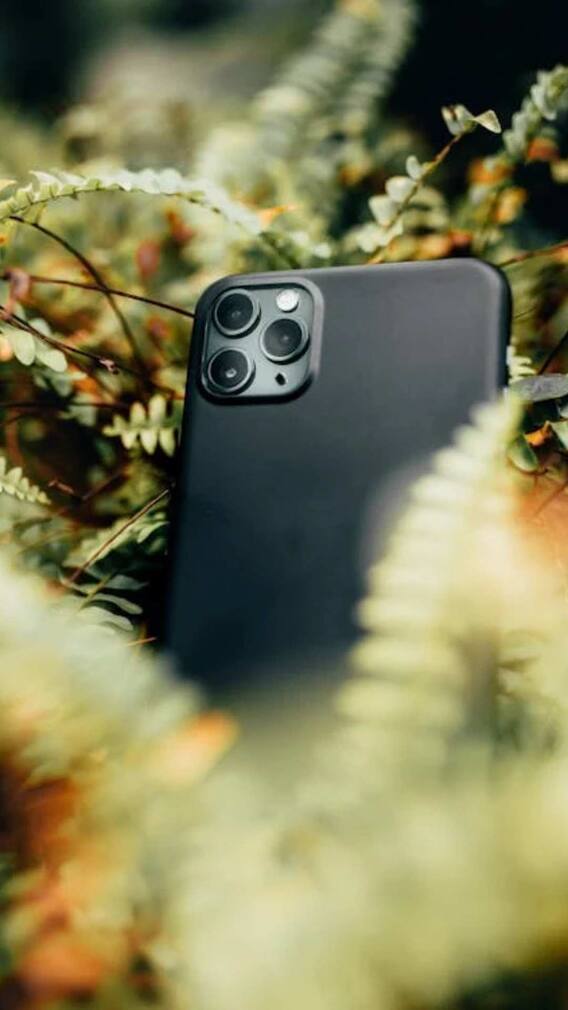 किस देश के लोग कर रहे हैं स्मार्टफोन से शादी?