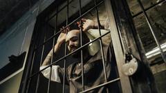 जेल में किन कैदियों को मिलते हैं अंडे और दूध? जानें खाने-पीने को लेकर क्या हैं नियम