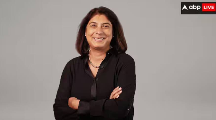 reshma-kewalramani-only-indian-to-feature-in-time-magazine-100-most-influential-list ਕੌਣ ਹੈ ਰੇਸ਼ਮਾ ਕੇਵਲਰਮਾਨੀ? ਟਾਈਮ ਮੈਗਜੀਨ ਦੀ ਟਾਪ 100 ਦੀ ਲਿਸਟ ‘ਚ ਸ਼ਾਮਲ ਹੋਈ ਇਕਲੌਤੀ ਭਾਰਤੀ