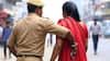 காணாமல் போன நகை..  சிசிடிவி கேமிராவால் சிக்கிய பெண்