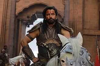 There is also the story behind the name Vikram. His name John Victor Kennedy seemed foreigner and did not fit according to films. Therefore, he took the name of his father's name Victor and took his name from Kennedy and took 'Su' in the name of mother Rajeshwarni. After this, he took Vikram with his zodiac Aries.