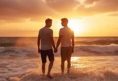 Health: પુરુષોમાં હોવા જરૂરી છે આ હૉર્મોન્સ, નહીંતર આવી શકે છે આ મોટી સમસ્યાઓ