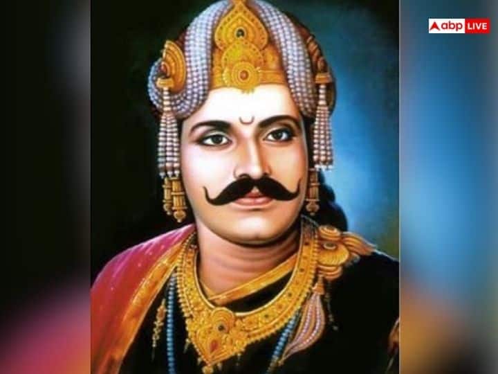 पुतलियों ने कहा, महाराज यह सिंहासन परम प्रतापी और ज्ञानी राजा विक्रमादित्य का है. इस तरह से एक-एक कर सभी 32 पुतलियों ने राजा भोज को विक्रमादित्य के महानता की कहानी सुनाई.