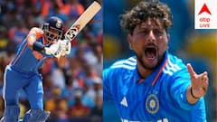 ধারাবাহিক পারফরম্য়ান্সের পুরস্কার, বোর্ডের বার্ষিক চুক্তিতে প্রোমোশন হতে পারে কুলদীপ, অক্ষরের