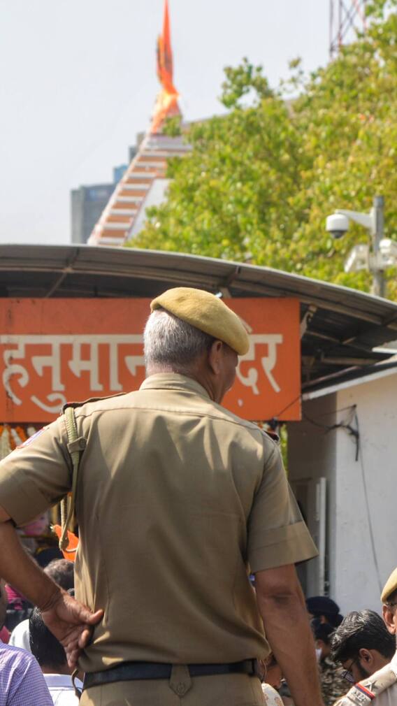 यूपी के सबसे रईस एसपी कौन हैं?