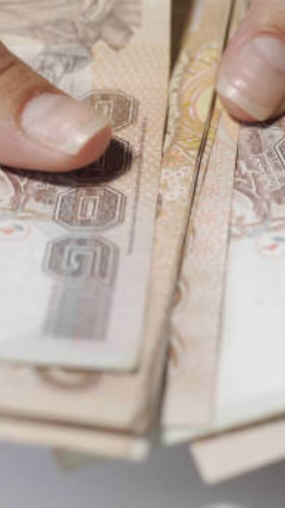 थाईलैंड से एक लाख लाओगे तो बन जाएगा ढाई लाख!