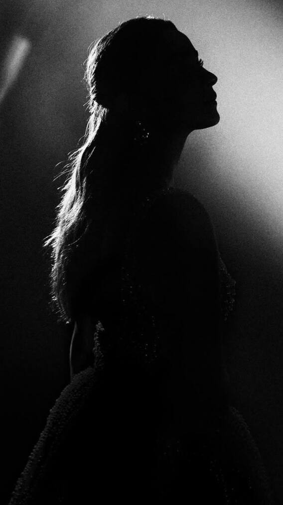 कपूर फैमिली में ये हसीना है सबसे अमीर, होश उड़ा देने वाली है नेटवर्थ