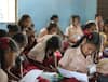 Hindi Mandatory: இனி 1 முதல் 5ஆம் வகுப்பு வரை இந்தி மொழி கட்டாயம்; பள்ளிக் கல்வித்துறை அறிவிப்பு!