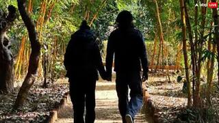 40 ફિલ્મો ફ્લોપ, 33 ક્યારેય રિલીઝ ન થઈ, છતાં પણ કરોડોની સંપત્તિનો માલિક છે આ અભિનેતા છે, નેટવર્થ જાણીને હોંશ ઉડી જશે