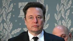 Elon Musk: ইলন মাস্কের সন্তানের আসল সংখ্যা কত? মোটা টাকার প্রস্তাব মহিলাদের! ‘বৃহত্তর পরিকল্পনা’, বলছে আমেরিকার মিডিয়া