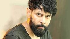 असली नाम है केनेडी विक्टर जॉन, फिर पर्दे पर अलग नाम से क्यों आते हैं एक्टर? जानें नाम बदलने की सबसे इंट्रेस्टिंग स्टोरी