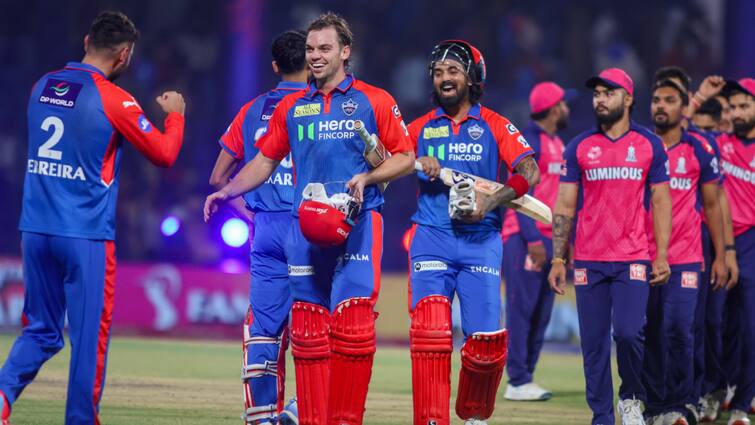 IPL News know full list of tie match super over winner in the indian premier league history IPL News: અત્યાર સુધી આઇપીએલમાં કેટલી સુપર ઓવર રમાઇ ? કઇ ટીમ સૌથી વધુ જીતી, જુઓ લિસ્ટ...