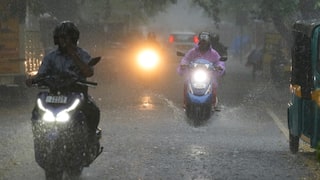 TN Weather Update: ஜூலை 28 வரை வெளுக்கப்போகும் கனமழை; எந்தெந்த மாவட்டங்கள்ல தெரியுமா.?