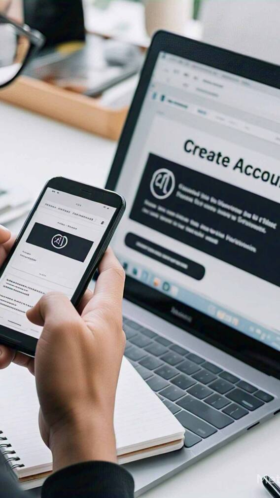 ओटीपी के फुल फॉर्म क्या है